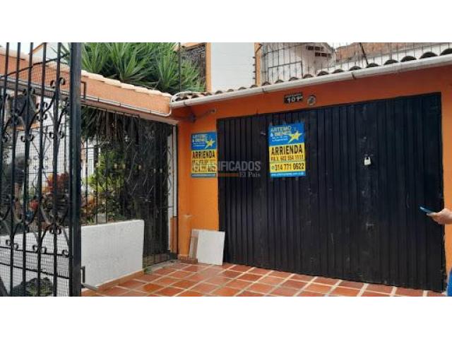 Apartaestudios, Alquiler en La Merced