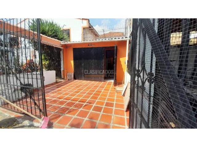 Apartaestudios, Alquiler en La Merced