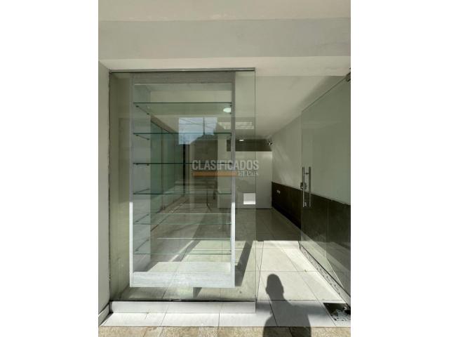 Casas, Venta en Cartagena