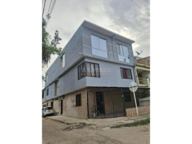 Casas, Venta en La Fortaleza