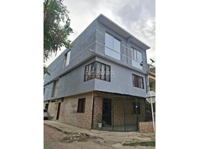 Casas, Venta en La Fortaleza