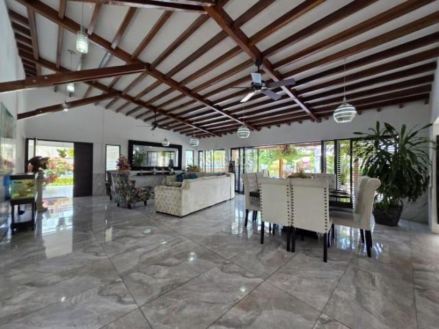 Casas, Venta en Jamundí