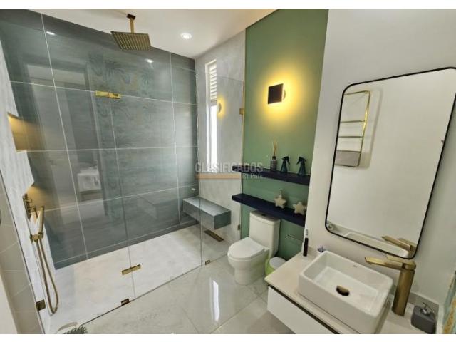 Casas, Venta en Jamundí