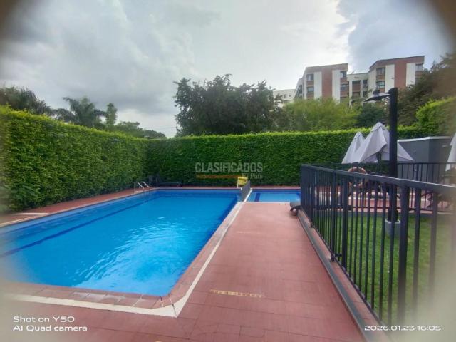 Apartamentos, Venta en Santa Anita