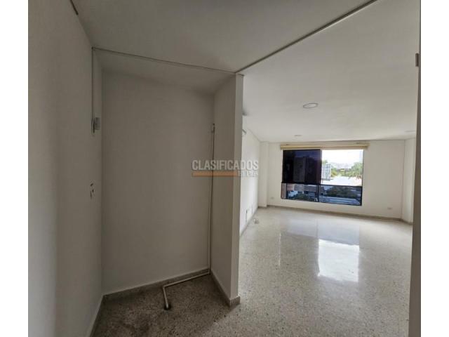 Oficinas y Consultorios, Alquiler en Granada