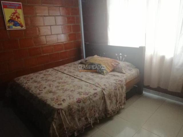 Fincas y Casas Campestres, Venta en Dagua