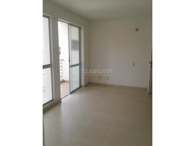 Apartamentos, Alquiler en Valle del Lili