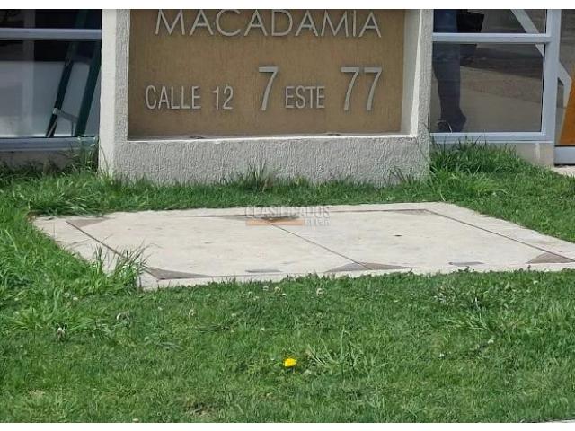 Apartamentos, Alquiler en Mosquera