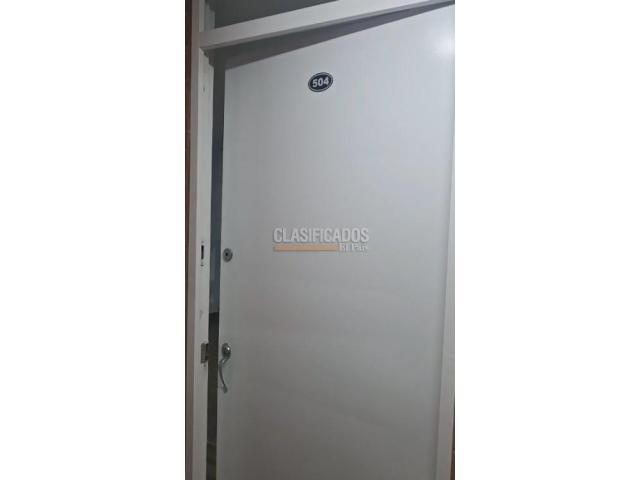 Apartamentos, Alquiler en Mosquera