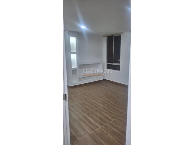 Apartamentos, Alquiler en Mosquera