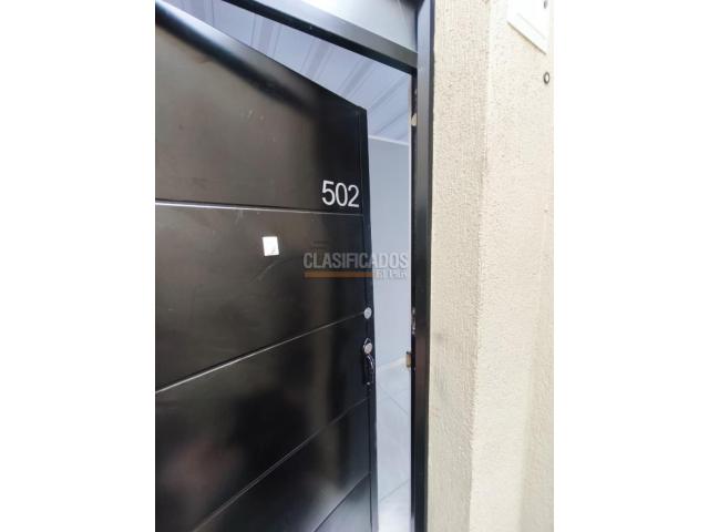 Apartamentos, Alquiler en Cajica