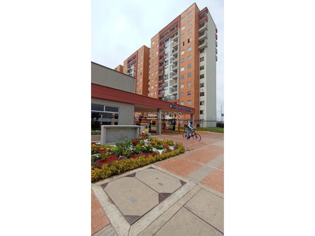 Apartamentos, Alquiler en Madrid