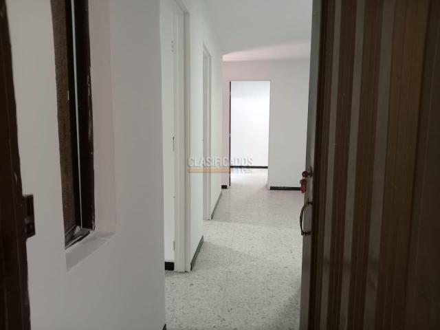 Apartamentos, Alquiler en Primero de Mayo