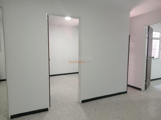 Apartamentos, Alquiler en Primero de Mayo