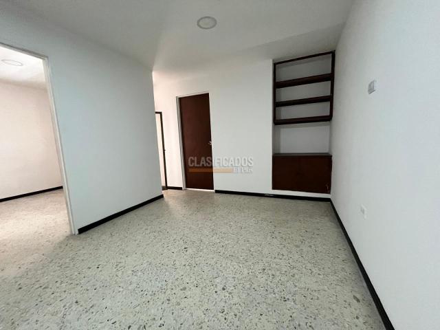 Apartamentos, Alquiler en Primero de Mayo