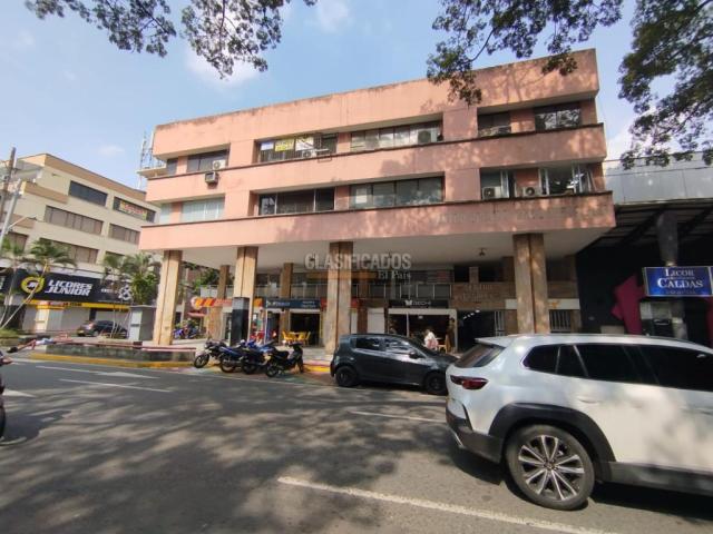 Locales y Bodegas, Venta en San Vicente