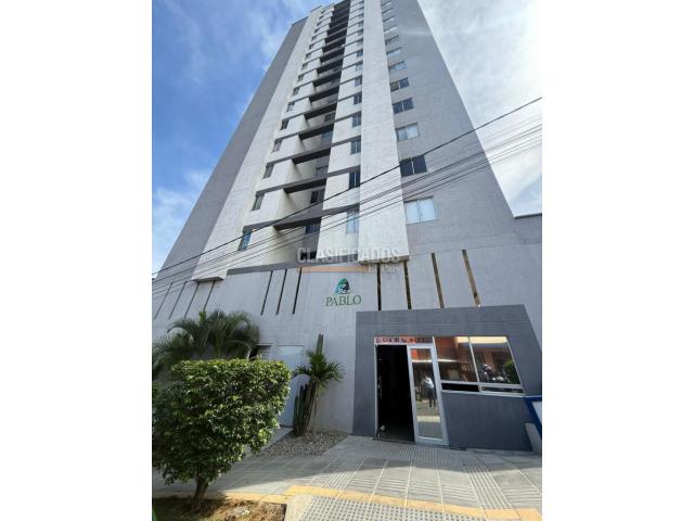 Apartamentos, Venta en Bucaramanga