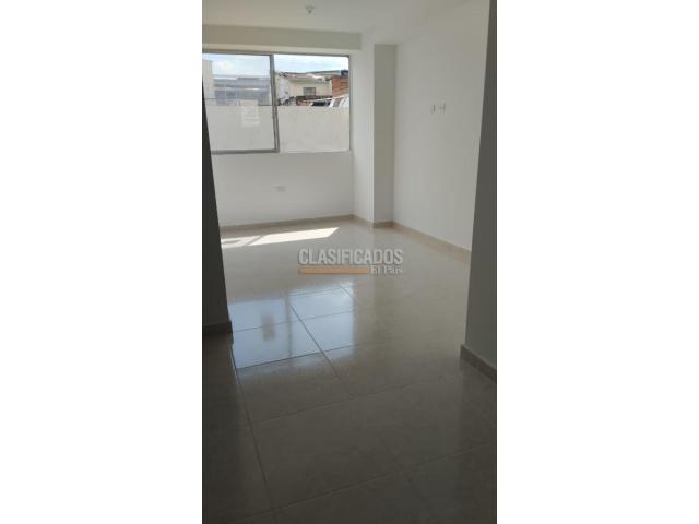 Apartamentos, Venta en Bucaramanga