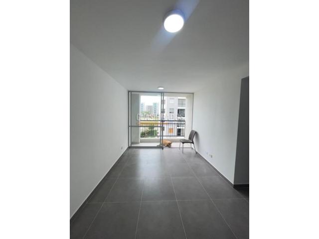 Apartamentos, Alquiler en Ciudad Bochalema