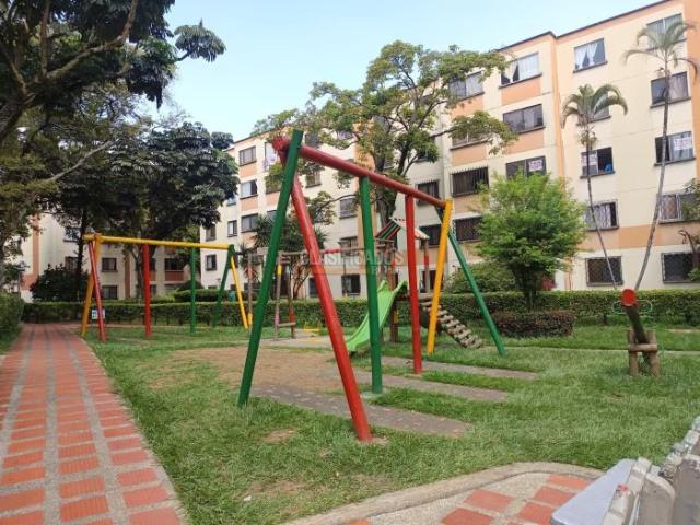 Apartamentos, Venta en El Limonar