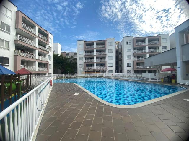 Apartamentos, Venta en Ciudad Pacifica