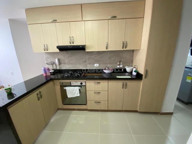 Apartamentos, Venta en Ciudad Pacifica