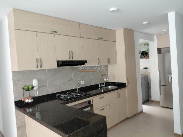 Apartamentos, Venta en Ciudad Pacifica