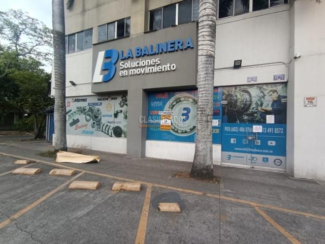 Locales y Bodegas, Alquiler en Salomia