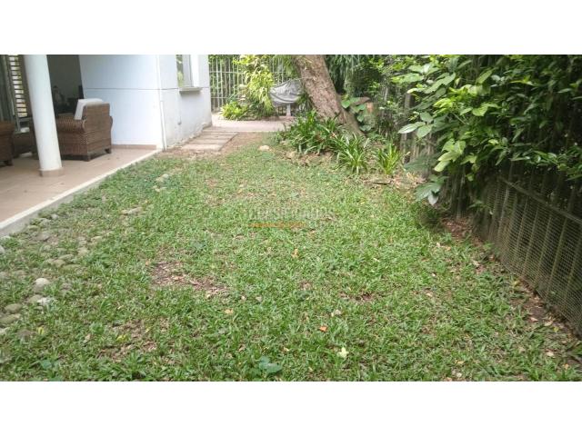 Casas, Venta en Villas del Country