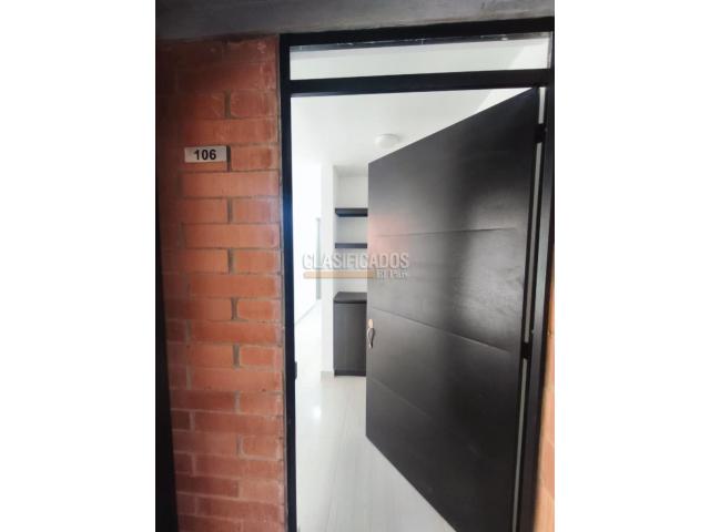 Apartamentos, Alquiler en Cajica