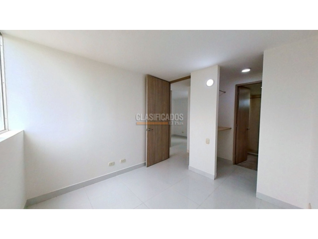 Apartamentos, Venta en Ciudad Bochalema