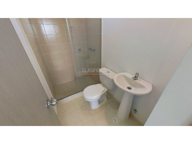 Apartamentos, Venta en Ciudad Bochalema