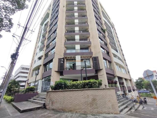 Apartaestudios, Alquiler en Ciudad Jardín