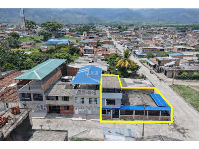 Casas, Venta en Florida