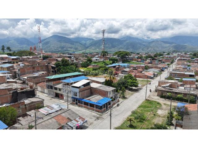 Casas, Venta en Florida