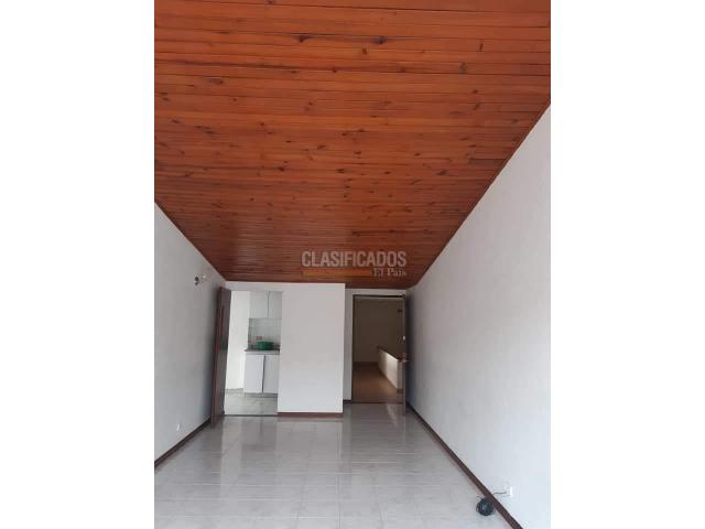 Apartamentos, Venta en Buenos Aires