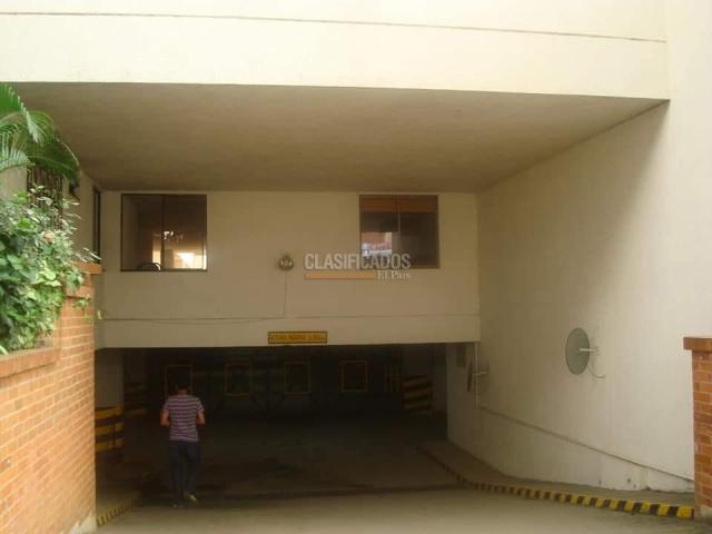 Apartamentos, Venta en Buenos Aires