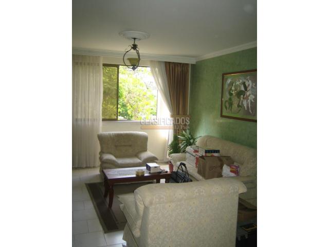 Apartamentos, Venta en El Limonar