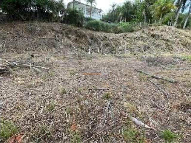 Lotes, Venta en Cristo Rey