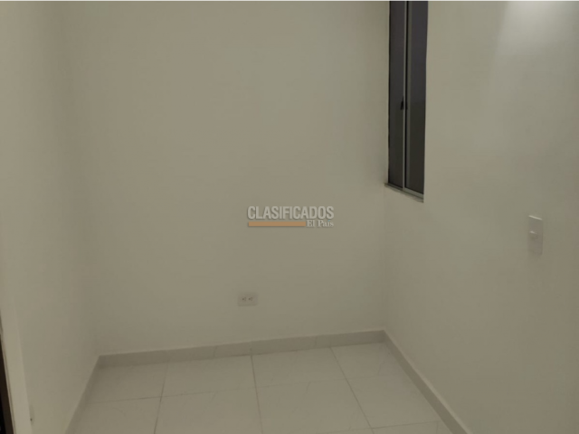 Apartamentos, Venta en Jamundí