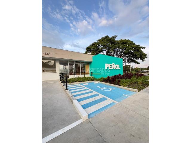 Apartamentos, Venta en Yumbo