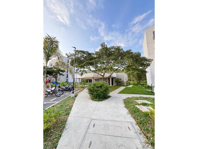 Apartamentos, Venta en Yumbo