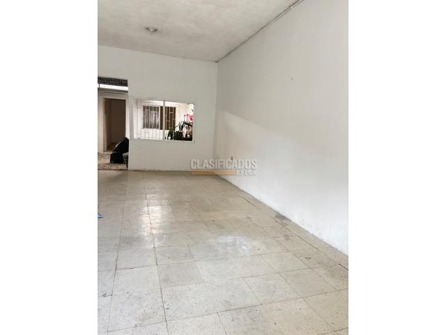 Casas, Venta en Marroquín