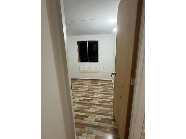 Apartamentos, Venta en Jamundí