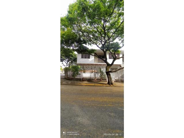 Casas, Venta en Vipasa