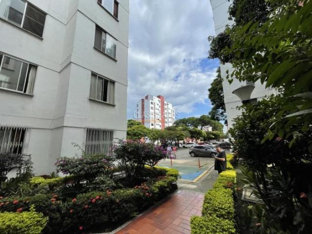 Apartamentos, Venta en Cuarto de Legua