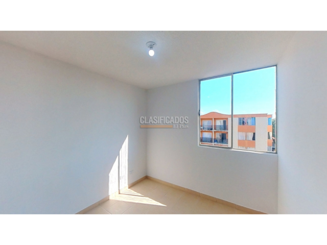 Apartamentos, Venta en Valle del Lili