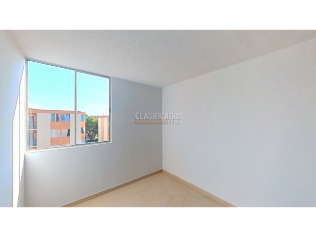 Apartamentos, Venta en Valle del Lili