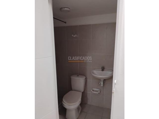 Casas, Venta en La Floresta