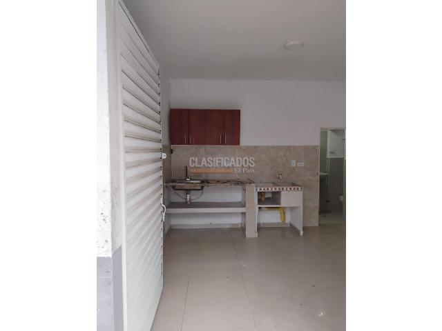 Casas, Venta en La Floresta